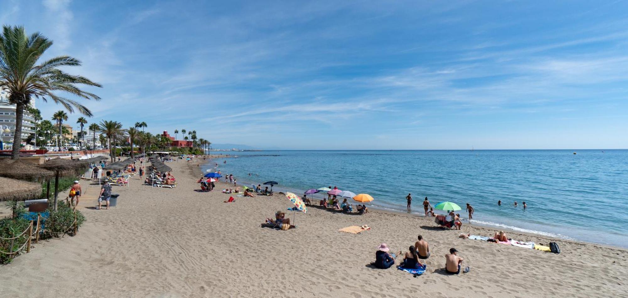 Apartament Holidays & Homes I Playa, Piscinas ,relax