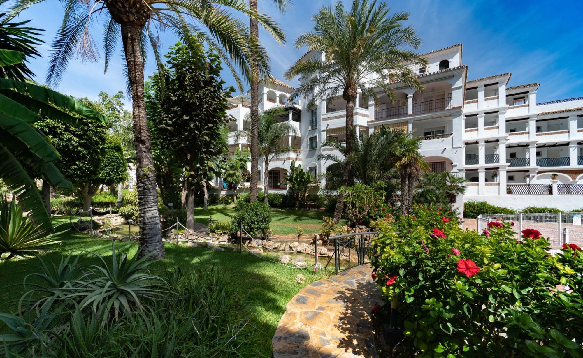 Apartament Holidays & Homes I Playa, Piscinas ,relax *