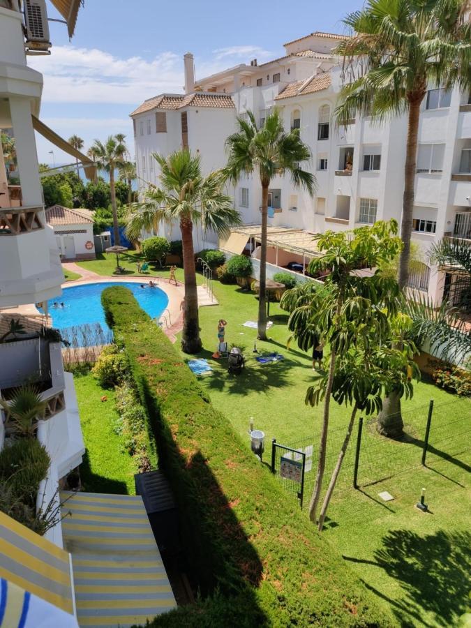 Holidays & Homes I Playa, Piscinas ,relax Apartament *