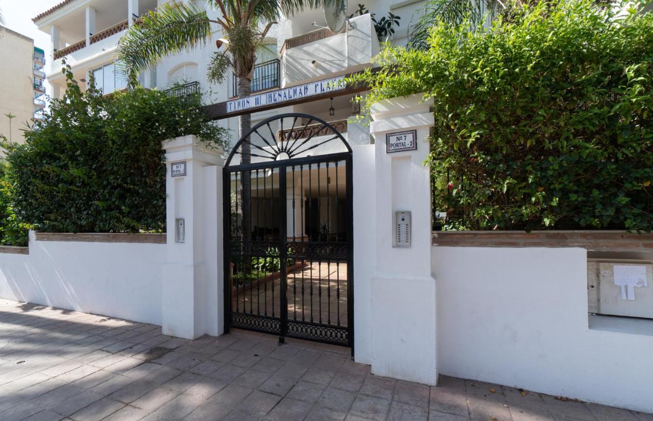Holidays & Homes I Playa, Piscinas ,relax Apartament *
