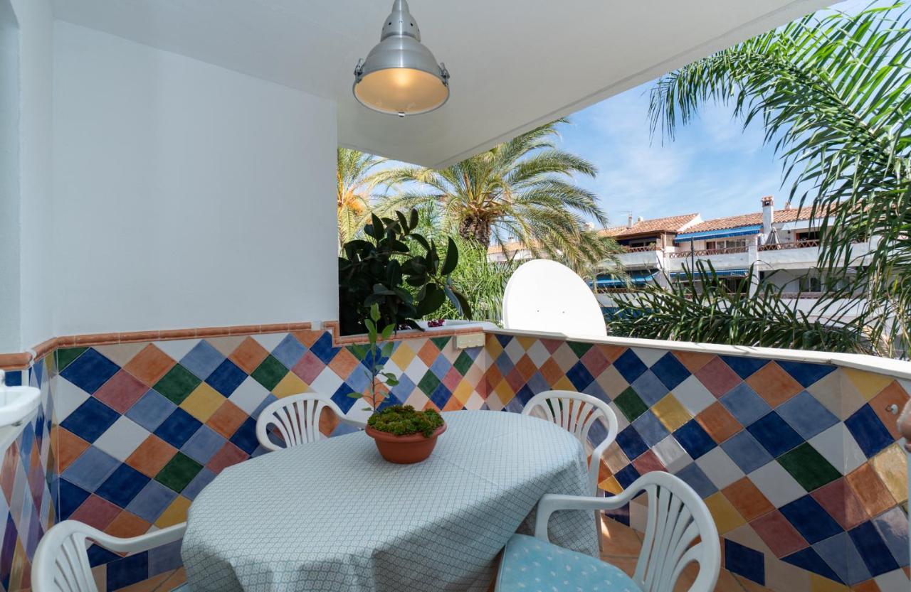 Apartament Holidays & Homes I Playa, Piscinas ,relax *