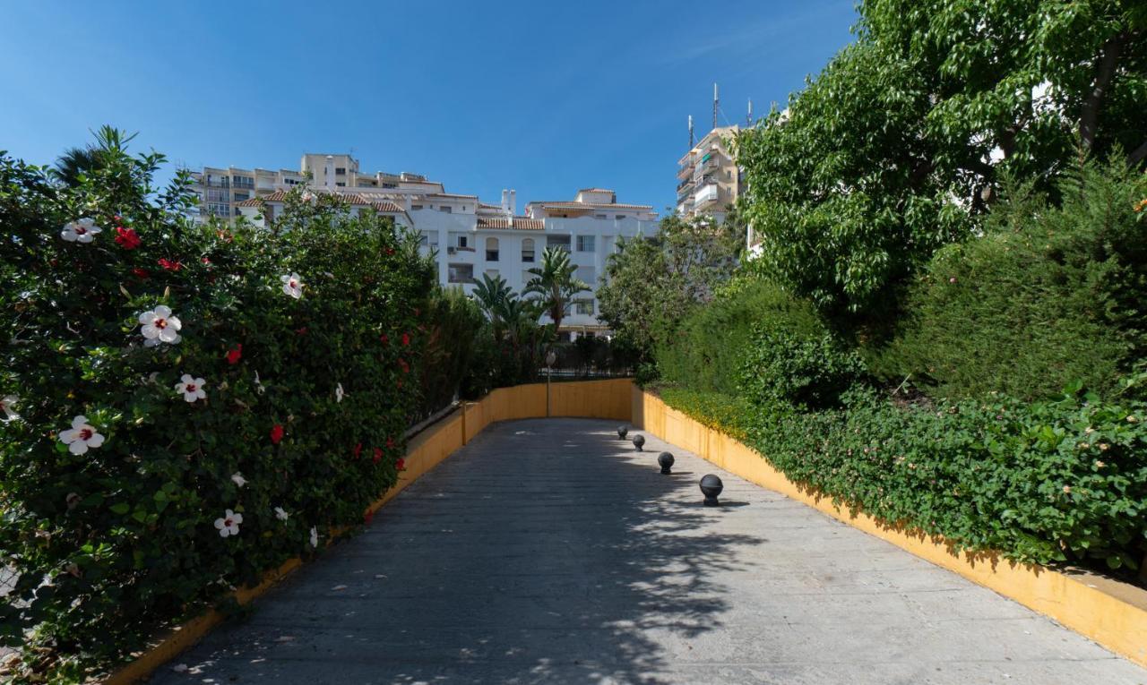 Apartament Holidays & Homes I Playa, Piscinas ,relax *