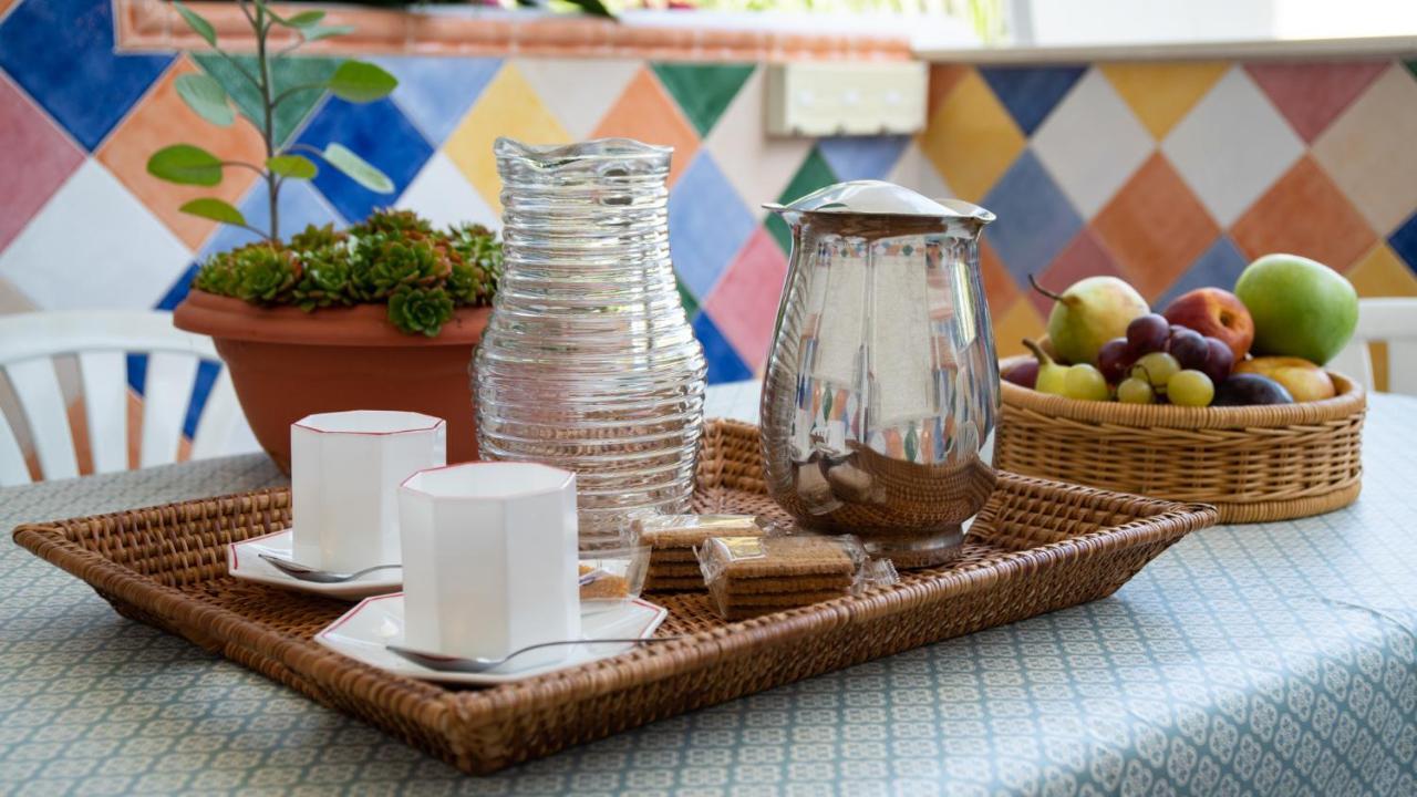 Holidays & Homes I Playa, Piscinas ,relax Apartament