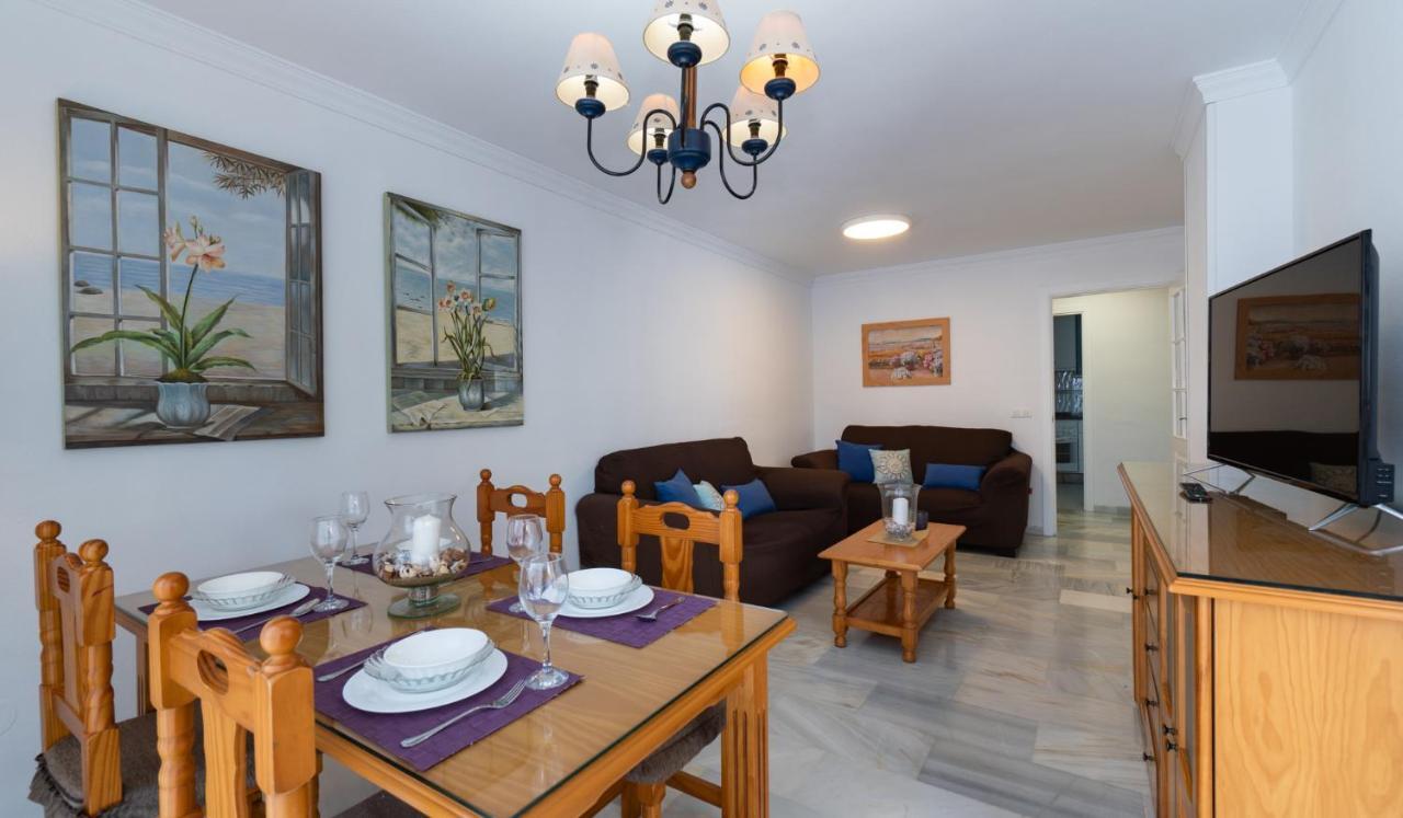 Holidays & Homes I Playa, Piscinas ,relax *